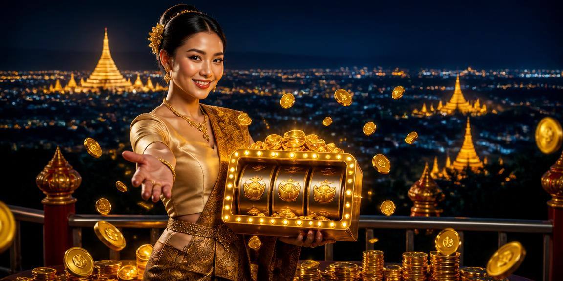 fattbet.com mobile gaming