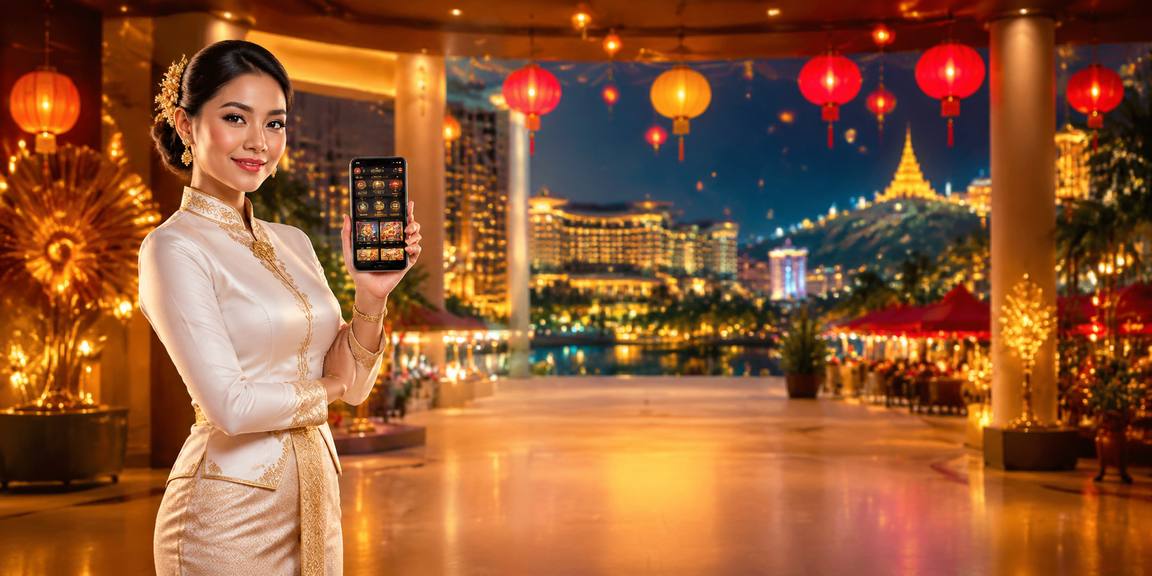 fattbet.com mobile gaming