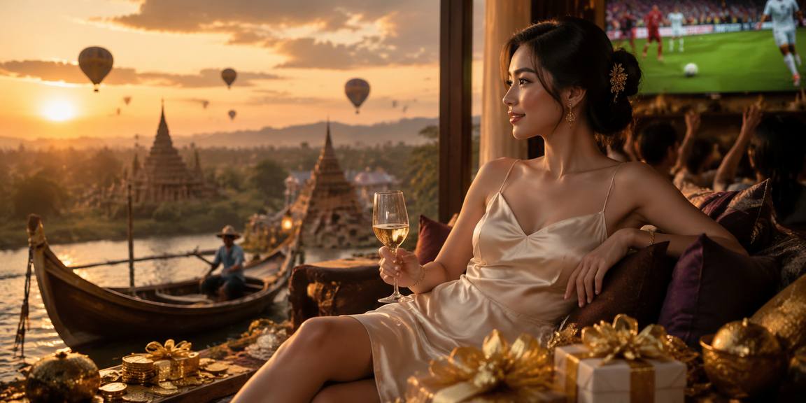 fattbet.com fattbet.com အပ်ပလီကေးရှင်းက ကဘာလုပ်ပေးသနည်း