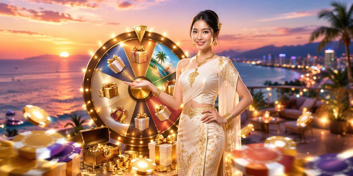 fattbet.com fattbet.com ကာစီနို - အစီးရှင်းရှင်း အမြန်ကစားပါ