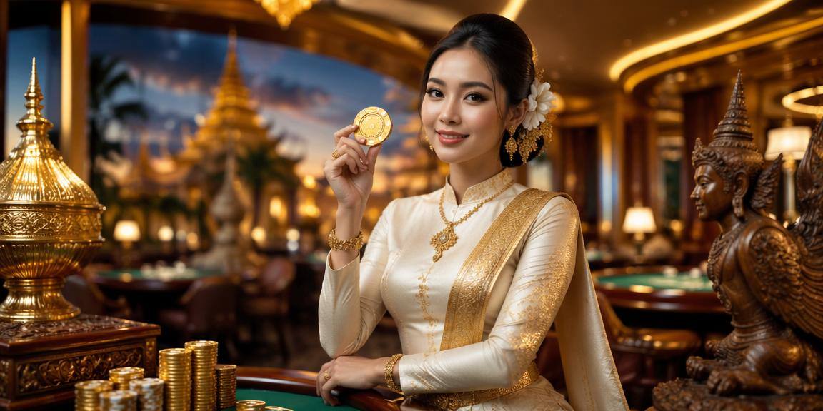 fattbet.com fattbet.com ၏ လိုက်လျှောက်ကြည့်ရှုများ