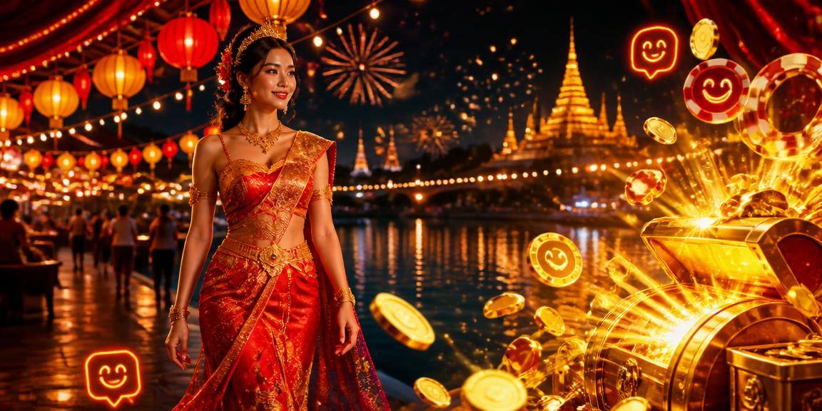 fattbet.com ဒေသခံငွေပေးချေမှုမှ စ၍ ရေကစားအထိ